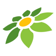 PUSAT BANTUAN TOKOPEDIA